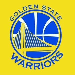 Meet your Posher, Demarcus